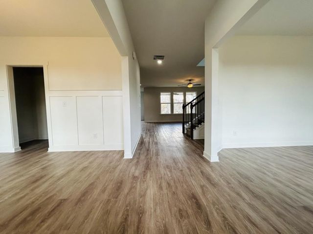 119 Purackal Lane, Statham, GA 30666