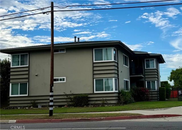 2039 Marine, Gardena, CA 90249