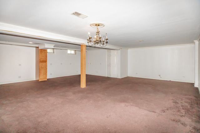 2519 Sunnyside Avenue, Westchester, IL 60154