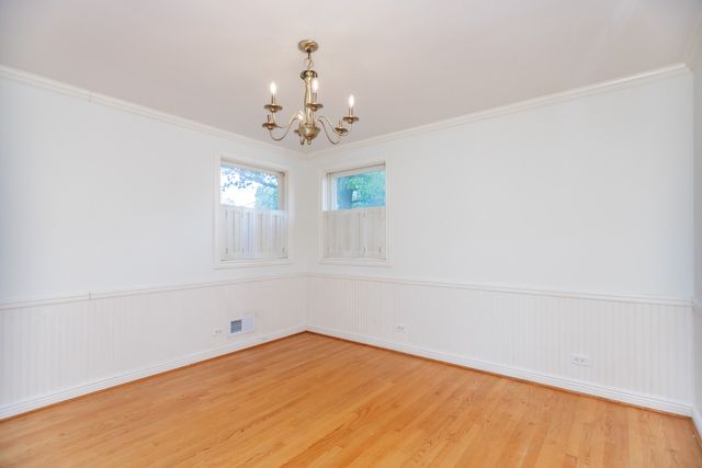 2519 Sunnyside Avenue, Westchester, IL 60154