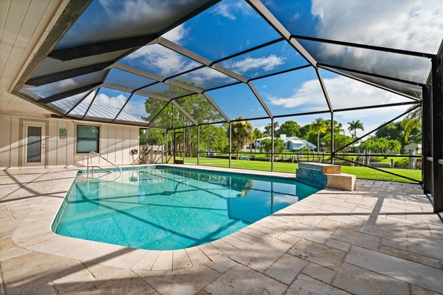 1310 NW LAKESIDE Trail, Stuart, FL 34994