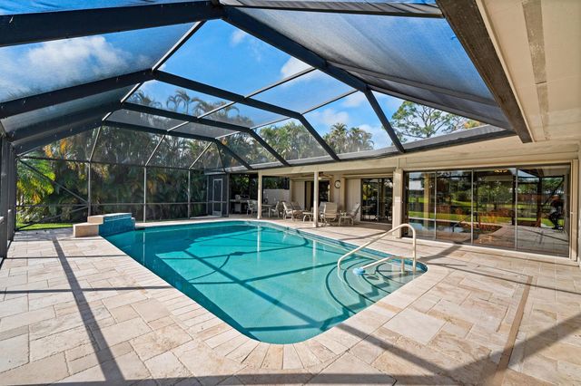 1310 NW LAKESIDE Trail, Stuart, FL 34994