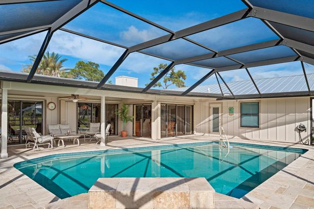 1310 NW LAKESIDE Trail, Stuart, FL 34994