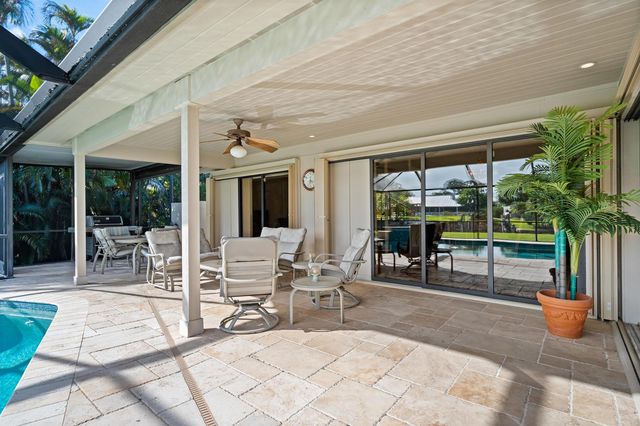 1310 NW LAKESIDE Trail, Stuart, FL 34994