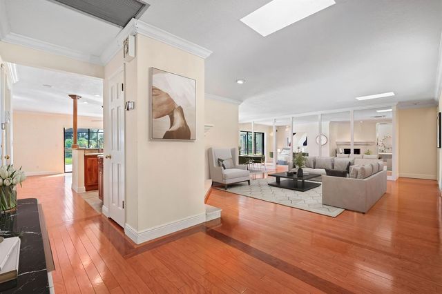 1310 NW LAKESIDE Trail, Stuart, FL 34994