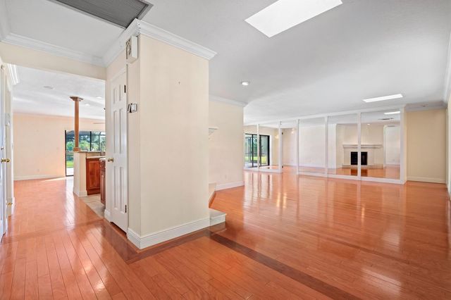 1310 NW LAKESIDE Trail, Stuart, FL 34994