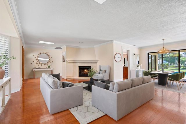 1310 NW LAKESIDE Trail, Stuart, FL 34994