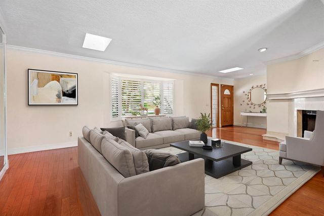 1310 NW LAKESIDE Trail, Stuart, FL 34994