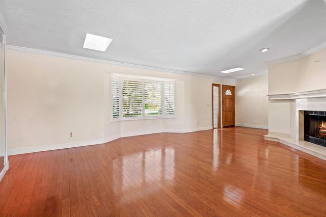 1310 NW LAKESIDE Trail, Stuart, FL 34994