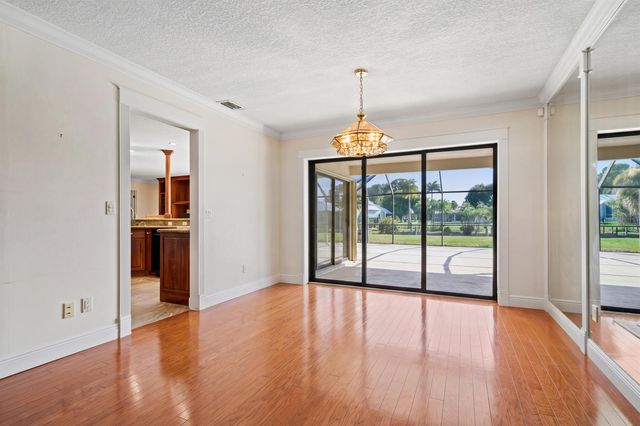 1310 NW LAKESIDE Trail, Stuart, FL 34994
