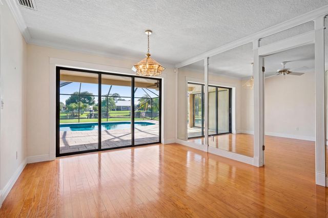 1310 NW LAKESIDE Trail, Stuart, FL 34994
