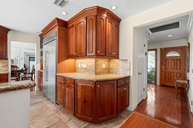 1310 NW LAKESIDE Trail, Stuart, FL 34994