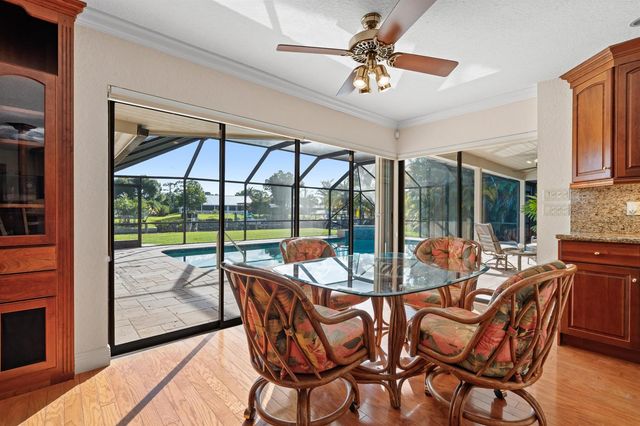 1310 NW LAKESIDE Trail, Stuart, FL 34994
