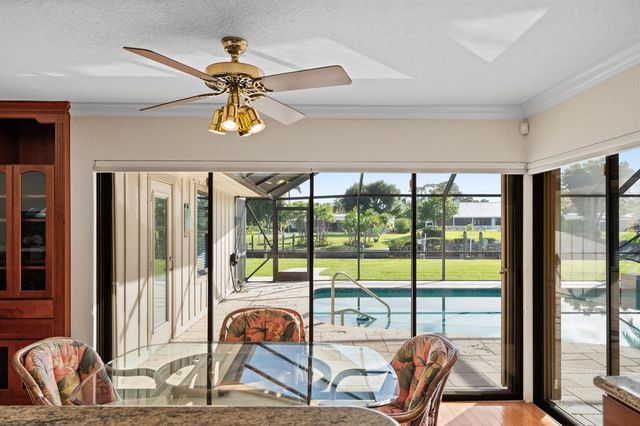1310 NW LAKESIDE Trail, Stuart, FL 34994