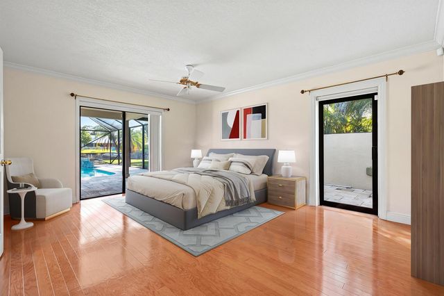 1310 NW LAKESIDE Trail, Stuart, FL 34994