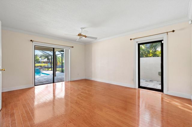 1310 NW LAKESIDE Trail, Stuart, FL 34994