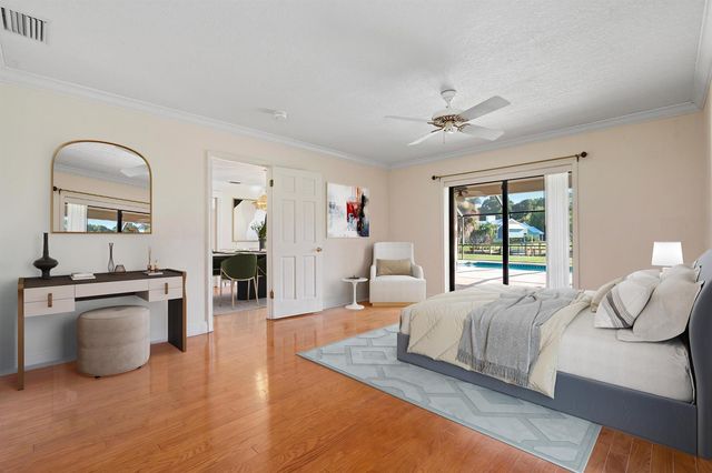 1310 NW LAKESIDE Trail, Stuart, FL 34994