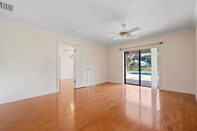 1310 NW LAKESIDE Trail, Stuart, FL 34994