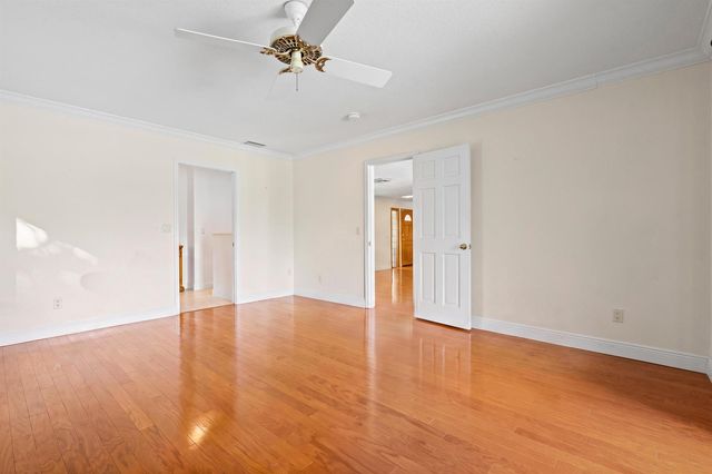 1310 NW LAKESIDE Trail, Stuart, FL 34994