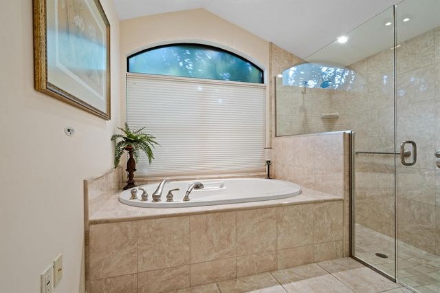 1310 NW LAKESIDE Trail, Stuart, FL 34994