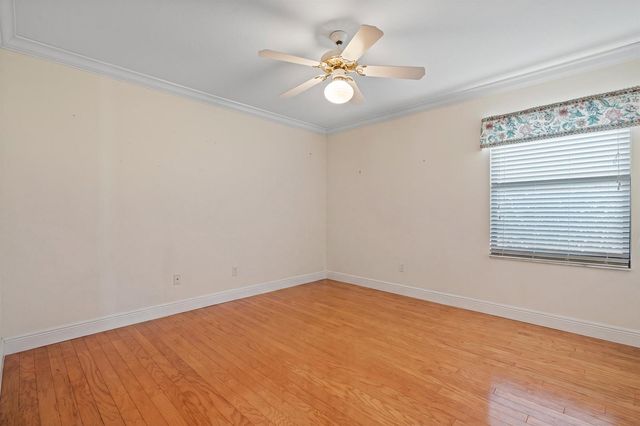 1310 NW LAKESIDE Trail, Stuart, FL 34994