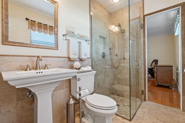 1310 NW LAKESIDE Trail, Stuart, FL 34994