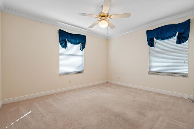 1310 NW LAKESIDE Trail, Stuart, FL 34994