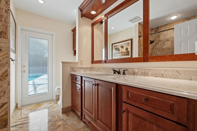 1310 NW LAKESIDE Trail, Stuart, FL 34994