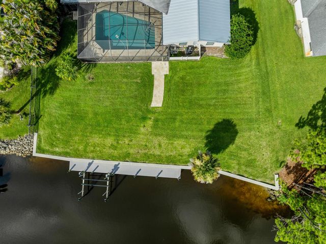1310 NW LAKESIDE Trail, Stuart, FL 34994