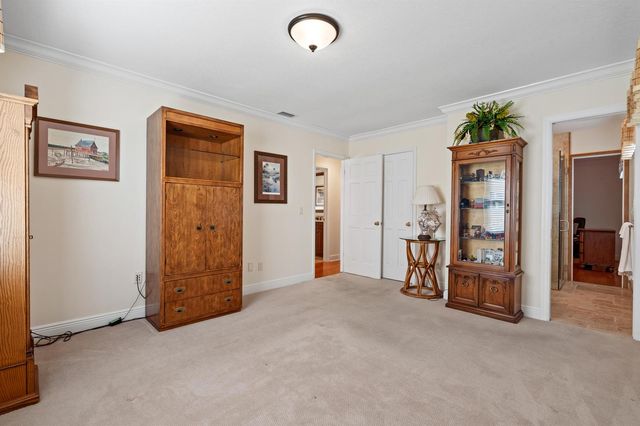 1310 NW LAKESIDE Trail, Stuart, FL 34994