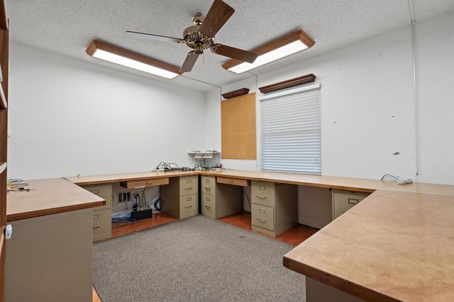 1310 NW LAKESIDE Trail, Stuart, FL 34994