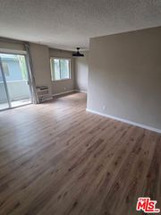 1237 Amherst Avenue 6, Los Angeles, CA 90025