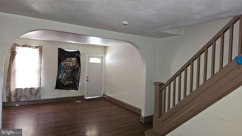 409 GENESEE ST, TRENTON, NJ 08611 — photo 3