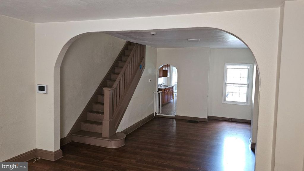 409 GENESEE ST, TRENTON, NJ 08611 — photo 4