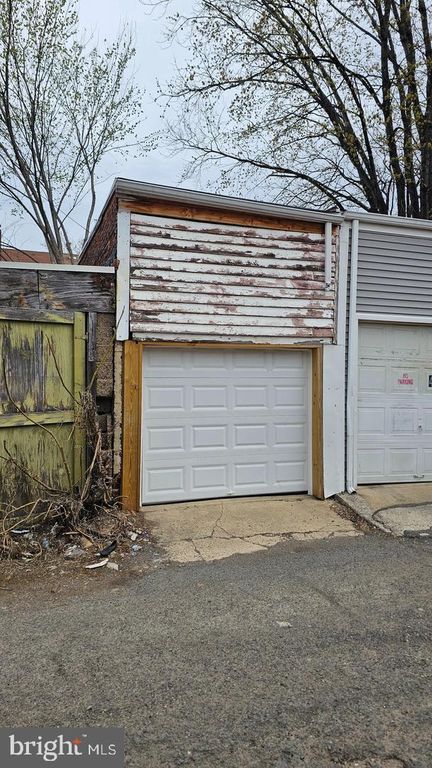 409 GENESEE ST, Trenton, NJ 08611 — photo 3