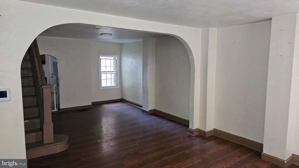 409 GENESEE ST, TRENTON, NJ 08611 — photo 5