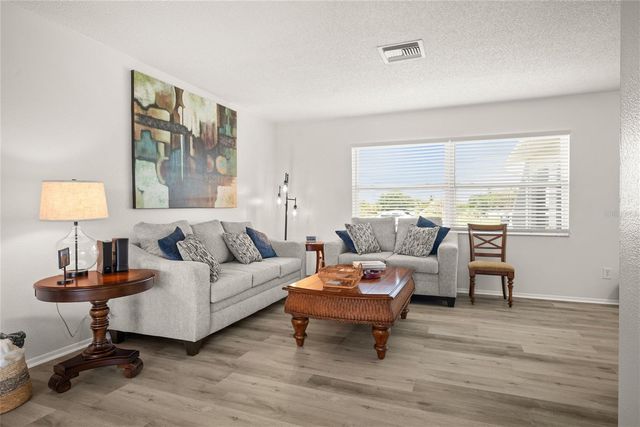 3132 JACKSON DRIVE, Holiday, FL 34691