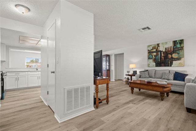 3132 JACKSON DRIVE, Holiday, FL 34691