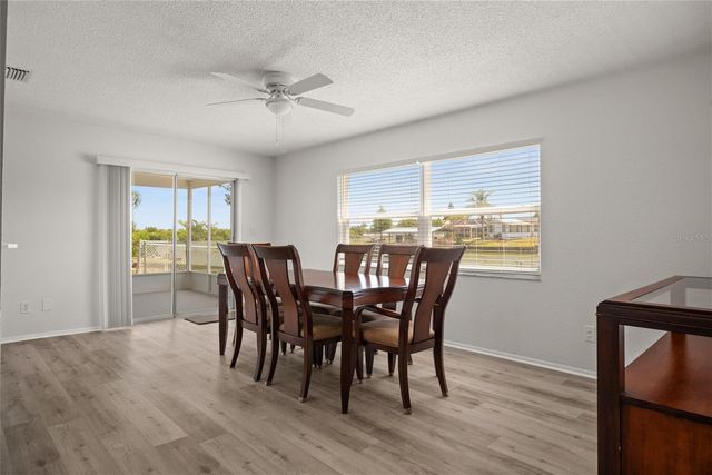 3132 JACKSON DRIVE, Holiday, FL 34691