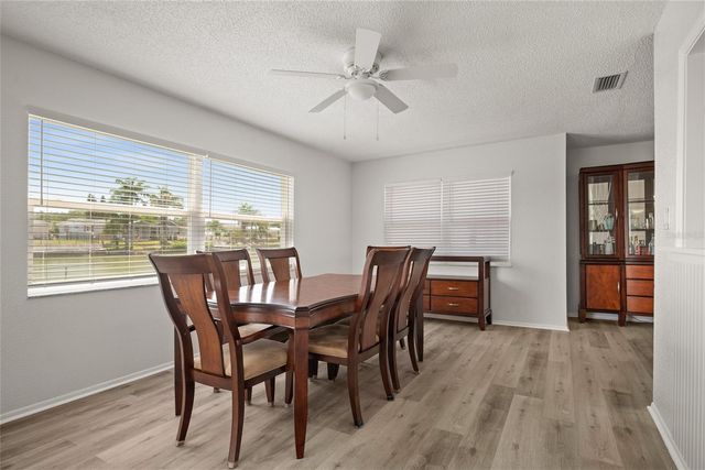 3132 JACKSON DRIVE, Holiday, FL 34691