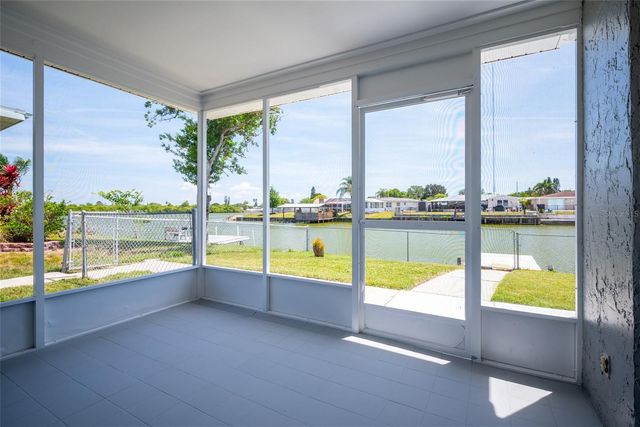 3132 JACKSON DRIVE, Holiday, FL 34691