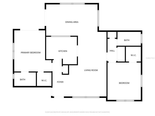 3132 JACKSON DRIVE, Holiday, FL 34691