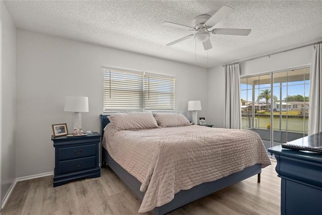 3132 JACKSON DRIVE, Holiday, FL 34691