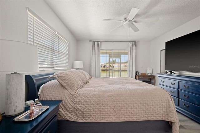 3132 JACKSON DRIVE, Holiday, FL 34691