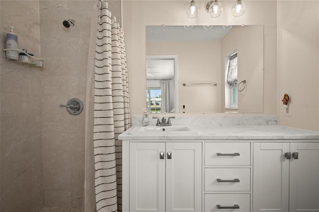 3132 JACKSON DRIVE, Holiday, FL 34691