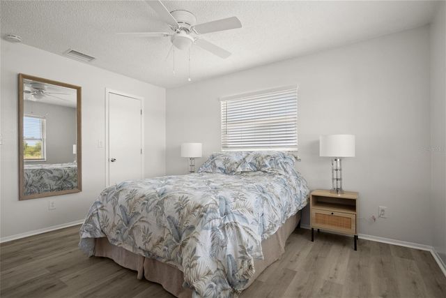 3132 JACKSON DRIVE, Holiday, FL 34691