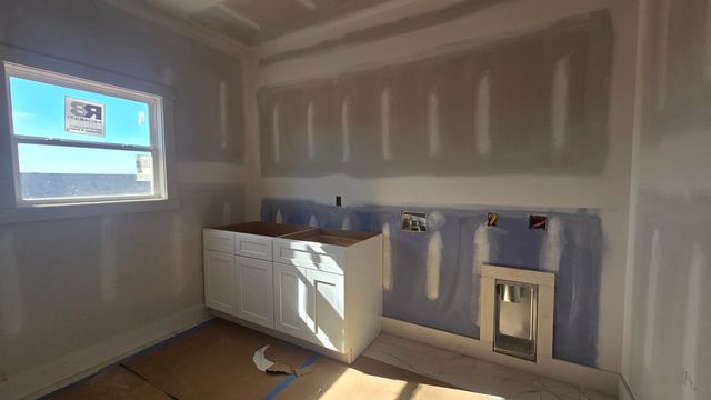 261 Ridge Road, Wellford, SC 29385