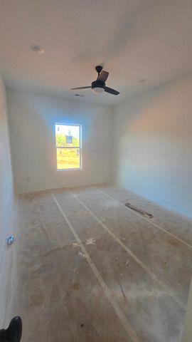 261 Ridge Road, Wellford, SC 29385