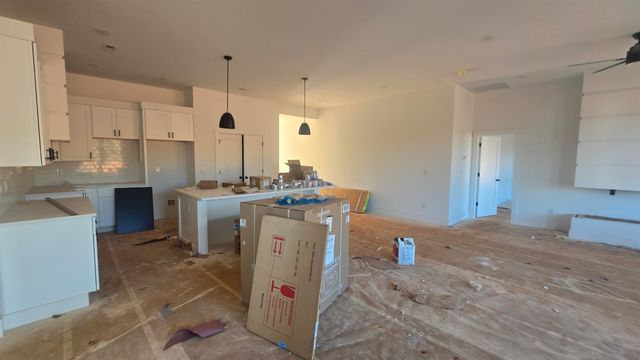 261 Ridge Road, Wellford, SC 29385