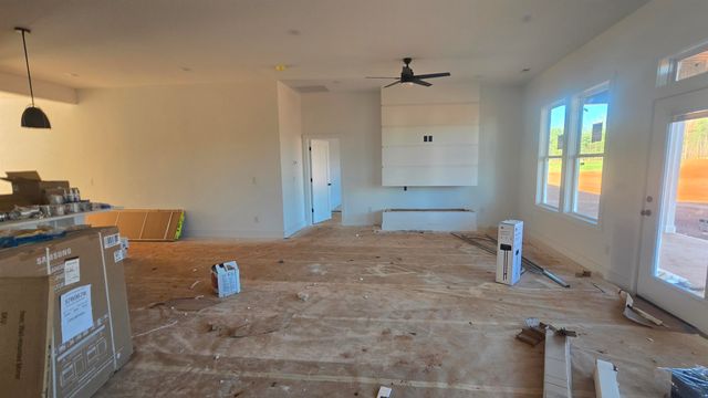 261 Ridge Road, Wellford, SC 29385